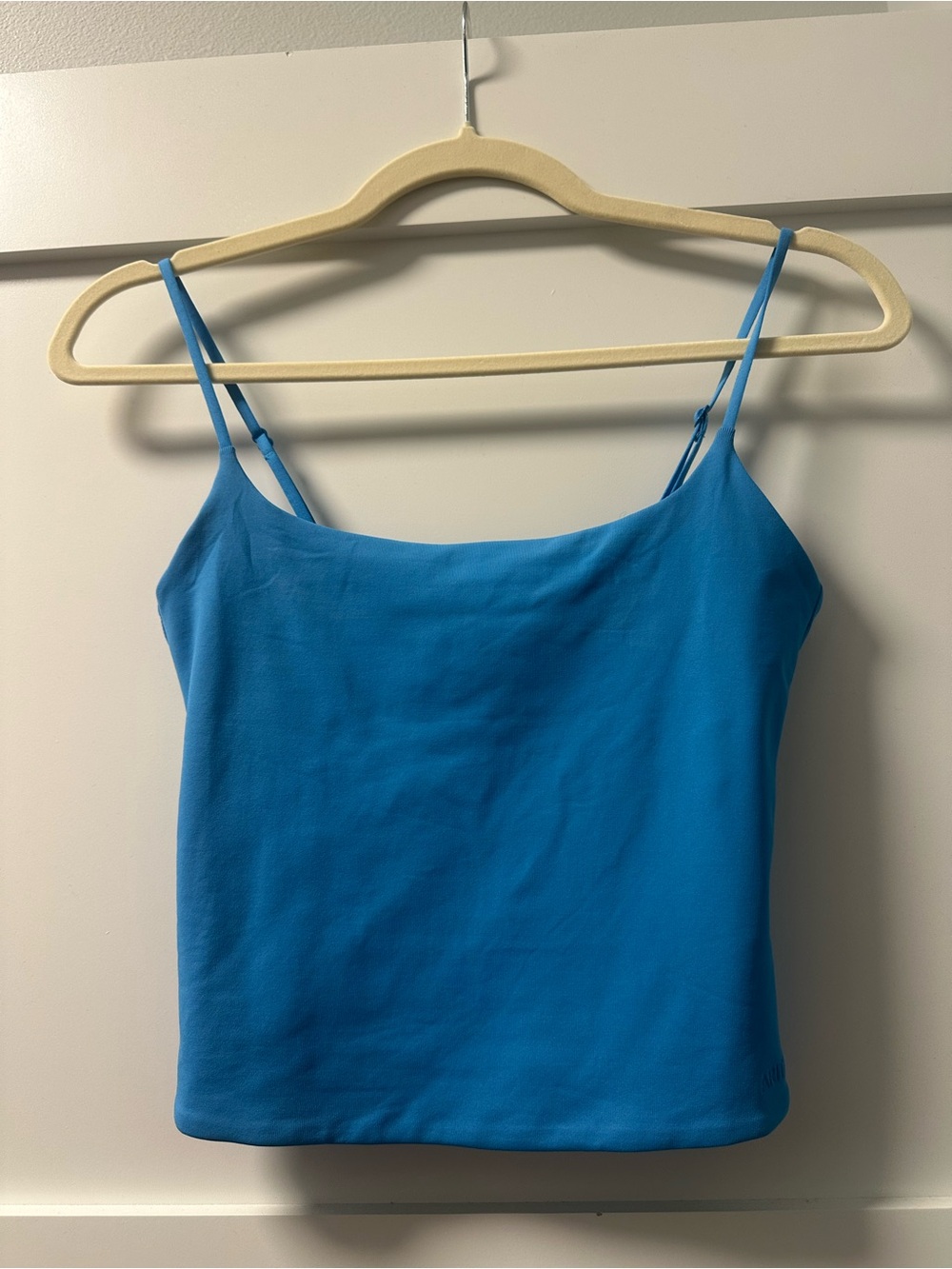Aritzia Contour Tank